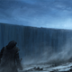 Illustration for article titled Looks Like George R.R. Martin Just Shot Down A Huge Fan Theory